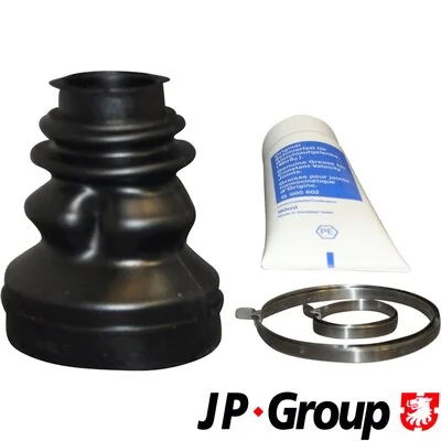 Bellow Kit, drive shaft